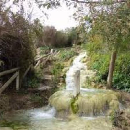 Alojamiento Del Duende مْبيخير ذي لا فرونتيرا المظهر الخارجي الصورة