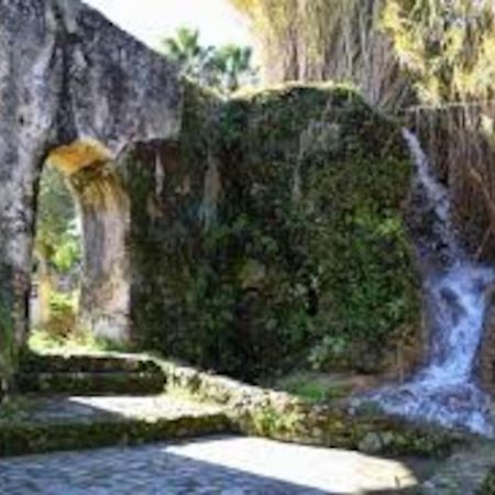 Alojamiento Del Duende مْبيخير ذي لا فرونتيرا المظهر الخارجي الصورة