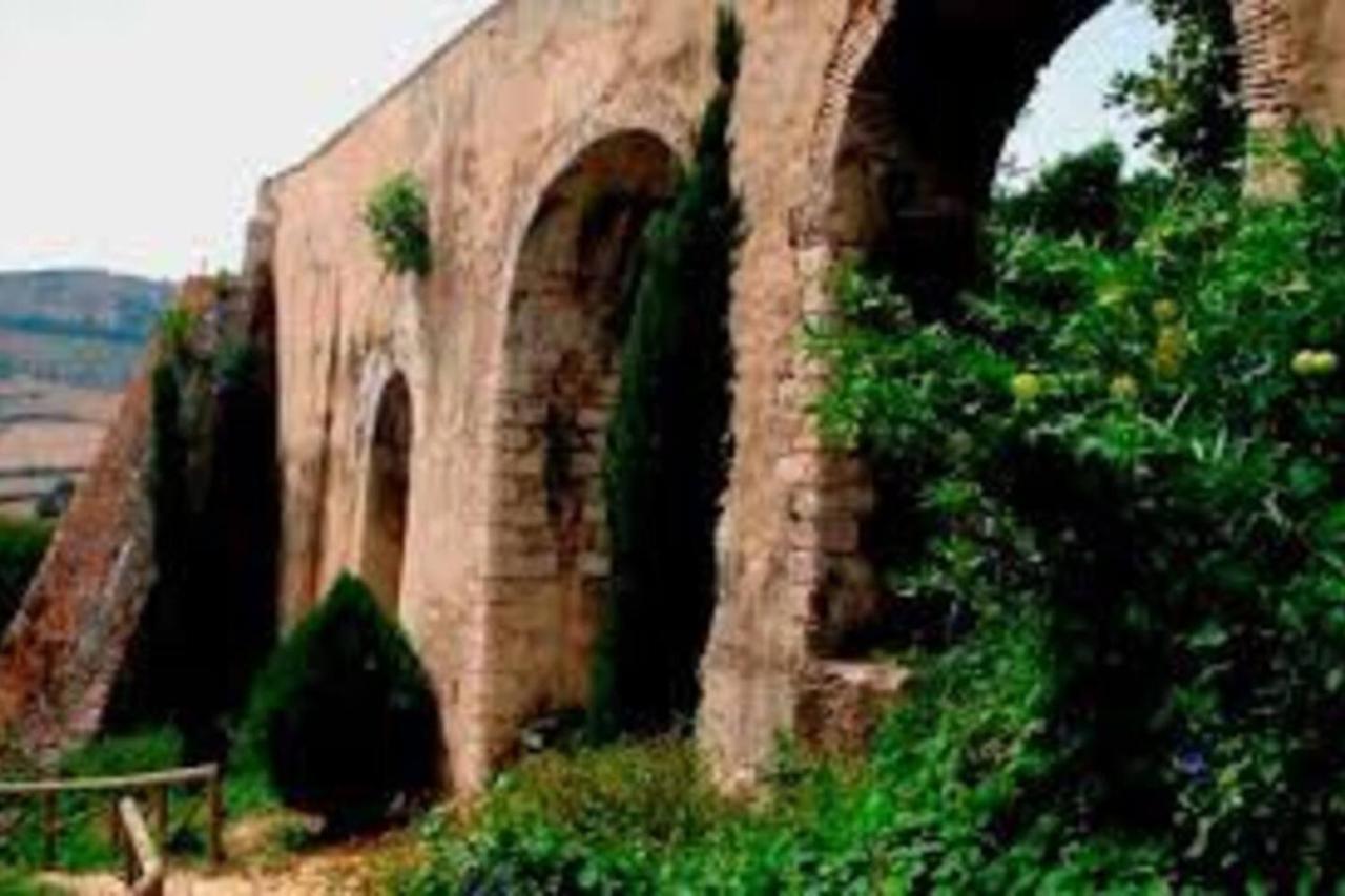 Alojamiento Del Duende مْبيخير ذي لا فرونتيرا المظهر الخارجي الصورة
